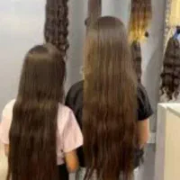 خریدار مو|خدمات آرایشگری و زیبایی|قروه, |دیوار