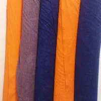 حوله پارچه ای|سفره، حوله، دستمال آشپزخانه|تبریز, |دیوار