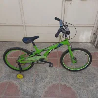 فروش دوچرخه سایز ۲۰