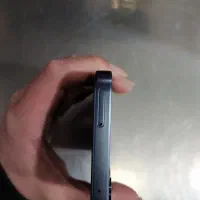 سامسونگ a35|موبایل|تهران, مخصوص|دیوار