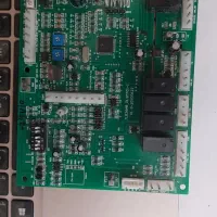 تعمیر پکیج|خدمات پیشه و مهارت|ارومیه, |دیوار