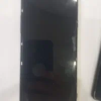 گوشی A20S|موبایل|اهواز, کوروش|دیوار