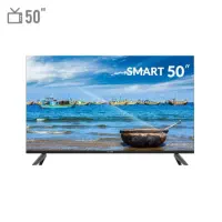 تلویزیون دوو 4k