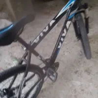 دوچرخه ۲۶ دحدخشک|دوچرخه، اسکیت، اسکوتر|رودبار (کرمان), |دیوار