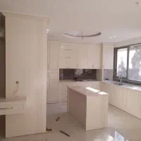 ام دی اف کار. ماهر و نیمه ماهر