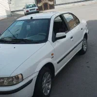 خودروسمند موتورملی مدل ۹۶ دوگانه کارخانه|خودرو سواری و وانت|تبریز, |دیوار