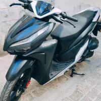 فروش ویژه موتور کلیک