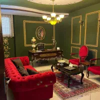 امور سامانه مودیان ، خدمات مالیاتی پیمانکاری