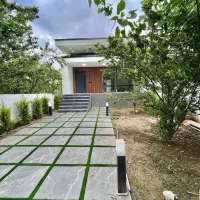 فروش-ویژه-ویلامدرن200م-سند-تکبرگ-منطقه-جنگلی