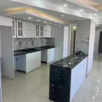 فروش-پنج-واحدی-مولانا-صدرا-فاز-یک