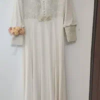 لباس محضر