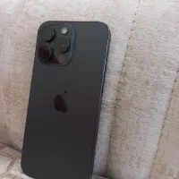 آیفون 15پرومکس دو سیم