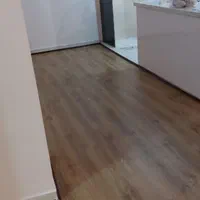 نصاب پارکت قرنیز کفپوش دیوار پوش ماربل شیت ترموال|خدمات پیشه و مهارت|تهران, نارمک|دیوار