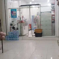 اجاره ی مغازه