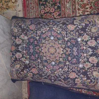 پشتی کافه