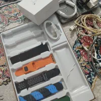 فروشی یکسری لوازم موبایل|لوازم جانبی موبایل و تبلت|قائمشهر, |دیوار