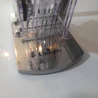 تابه رژیمی|ظروف پخت‌وپز|مشهد, الهیه|دیوار