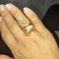 انگشتر