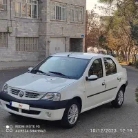 تندر۹۰|خودرو سواری و وانت|اردبیل, |دیوار
