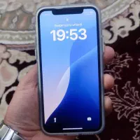iphone 11 pro 256|موبایل|قرچک, شهرک طلائیه|دیوار