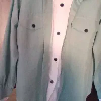 شال و شومیز|لباس|لاهیجان, انقلاب|دیوار