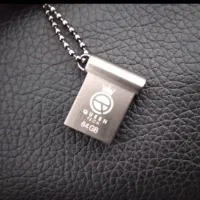 جشنواره فروش فلش