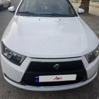 دناتارااتومات