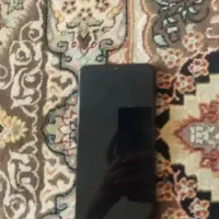 گوشی a20