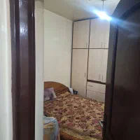 75متری-حاشیه-صیدابادی