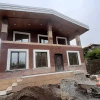 درب و پنجره دوجداره|خدمات پیشه و مهارت|اصفهان, شهرک میلاد|دیوار