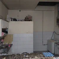 رهن|اجارهٔ خانه و ویلا|ازنا, |دیوار