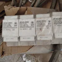 لامپ گازی سرپیچ بزرگ کم مصرف ترانسدار|لامپ و چراغ|یزد, |دیوار