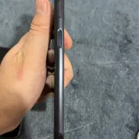 A24 -128gb|موبایل|کرج, کیانمهر|دیوار