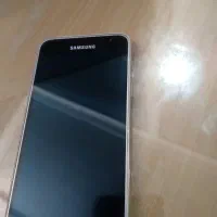 موبایل سامسونگ|موبایل|زیباشهر, |دیوار