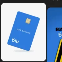 150هزارتومان با وارد کردن کد