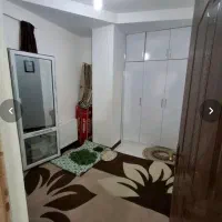 واحد۷۵متری/طبقه اول فول امکانات/پارکینگ سندی|فروش آپارتمان|لاهیجان, کوی زمانی|دیوار