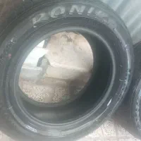 لاستیک‌۲۰۵