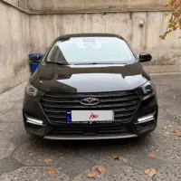 اجاره آریزو6/رنت آریزو6/رنت ماشین چینی