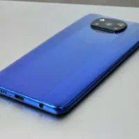 poco x3 pro|موبایل|تهران, دانشگاه شریف|دیوار