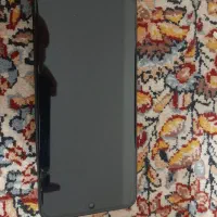 گوشی موبایل