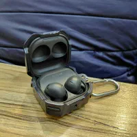 بادز ۲ پرو تمیز