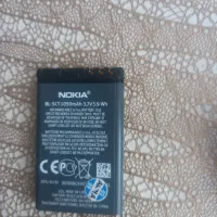 شارژر نوکیا|لوازم جانبی موبایل و تبلت|اردبیل, |دیوار