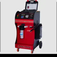 شستشوی رادیاتور بخاری ماشین|خدمات پیشه و مهارت|الوند, |دیوار