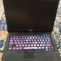 لپتاپ Dell در حد نو|رایانه همراه|تهران, دریا|دیوار