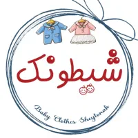 فروشنده خانم