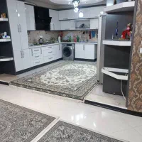 شهرک طبیعت واحد ۷۰متری