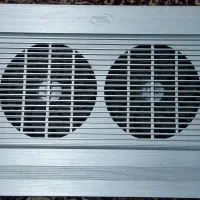 کول پد لپ تاپ دیپ کول (Deep cool)