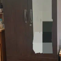 فوری وسایل منزل فوری