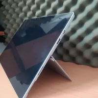 surface pro 4