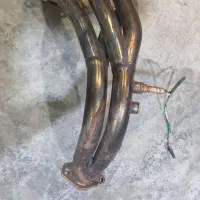 هدرز انجین ارتز میلسوپاپ ph3 رم ایر mn|قطعات یدکی و لوازم جانبی|رشت, شهرک پردیسان|دیوار